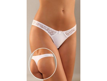 ������� ����� "�������" 13�411