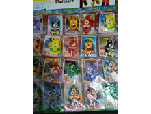 ������ ������ 22�/��