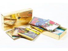 ������� ������ 022. 10��. ������ 39-39��. ���� 350�.jpg