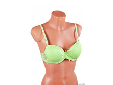 ����������� 208 ������� 75�, 80� . 85� ���� 345�..jpg