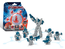 1170434 ����� ������� GPH18500 Atomicron, � �������� 16�17�� �� GIOCHI PREZIOSI - 345,00, ���� �� ����� - 218,90.jpg