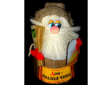 212 18�� ������ ������� 118���.