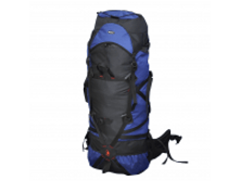 -netcat files-102-54-5052 skorpio blue.jpgx152x152x4.png