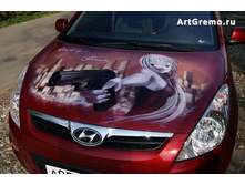 ���������� �� ���������� � ������ ���������