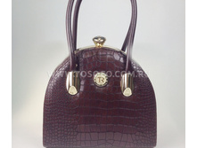 6001-815F ���������.jpg