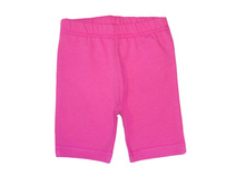 ������ 052� ���������, ������� � �������, ������ 64 140.00 ���.