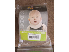 8. ������ �� ���, ����� �� 100�!