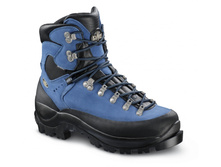 101 ���� Evererest S.T.X..jpg