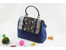 N620*02-1 �����.jpg