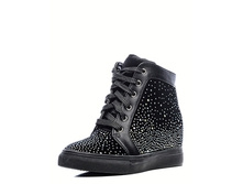 5128-C2 BLACK