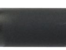 5198 ����� ��������� REGAL 68 ������ 605,10.jpg