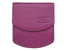 �������� - ����̣� ������� 3029 hot pink - 1090 ���.