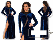 ������ � ��� ������ Ry2040� ������ �������� ����� �����-��� S M L 2200���.jpg
