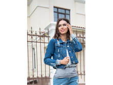 ������-1 490 �