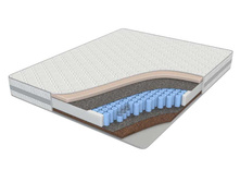 ������ ����-�����