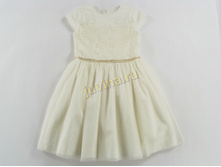 CW1606SU3G11X-WSPA6-IMG 4809 (����������).jpg