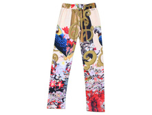 WD381-W ������ � ������� �������� �.122,130,140,150,158,162 ���� - 1180,00 ����� - 590,00.jpg