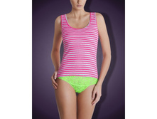 ������-��� 185971�������.jpg