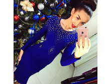 2625 ��� �=42, �=46 ��-�+�����+����� (1).jpg