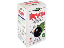 ������ �� ����������� ���� ������ ��������� � ��������� ���� � ������� 30� 56,00