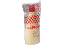 ������� �������� 450 �-232+%.png