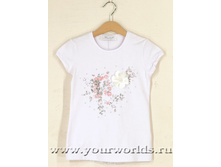Belaya-futbolka-cvety-dlya-devochki-miss-lorelli-308-y-01-1-1-525x700.jpg