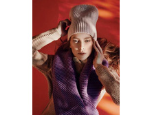 360� ����� SN-00-1812.JPG