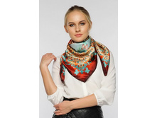 DGT-011 (2). ����. 90�90. Pa-cc-ia. ������. 2700 ���.jpeg