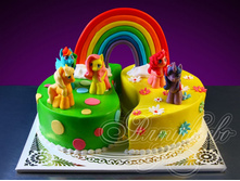 ���� ����