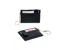 ������� Rainbow ���� dr.Bond WVR-1 blue 420 ���.jpg