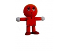 1103 ������