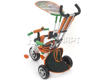 ��� ����7.jpg