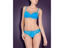 ����� ������ 081931C���������.jpg