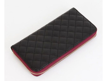 Lorin Long - ������� №966-1970 ���