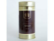 ��� ���������� ������ �������� � ���.����� (Darjeeling Black Leaf Tea)