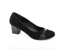 2592. 41-43.3150..jpg