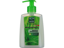 ���� ������ ������ ����� 250 �� ������� ���������� 69,61