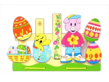 8039 ��������