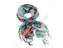 ���� 003412 30 02.jpg