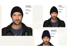 Raf)finato 450 ��, for)te 550 ��, gras))setto 550 ��.jpg