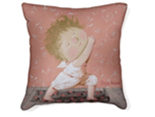 ������� ���-37 �-�.png