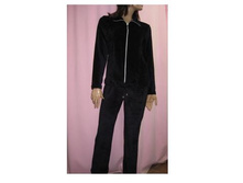 �������� ������� ��������� 800 ���. - 1711 - �����-�����. � 44-60. ����� ������. �� ����� �������..JPG