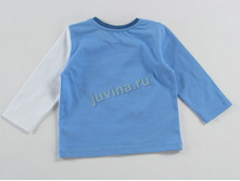 WW1622TL1B92X-POT1-32 (����������).jpg