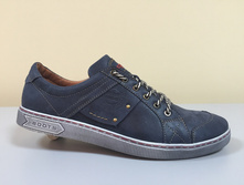 1936 �����.jpeg