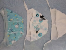 50 ���. �� 3 ��