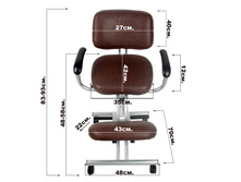 ���� ������������ �� �������, ���. XYL-167BL � ��������������, ���. ����.jpg