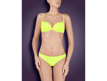 ����� ������ 051131C������.jpg