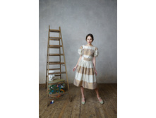 ���� "�����" ������� ���_1750 ���+%