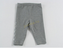 WW1603LE1G04X-SPE10-IMG 7532 (����������).jpg