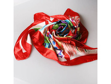 ������ ������ ������� � ������� ���������� � ���������� ������� � ����-���������, 90 �� 90 �� 750�.jpg